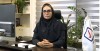 بیمه رازی پیشتاز پرداخت خسارت حادثه بندر رجایی